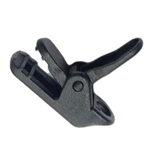 천막 현수막 고정용 악어 클립 집게 1p GS0100810A