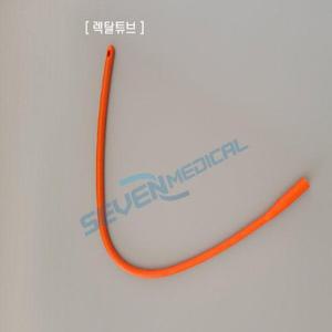 오케이상사 관장기 렉탈튜브 카테타 관장기부품 ok상사