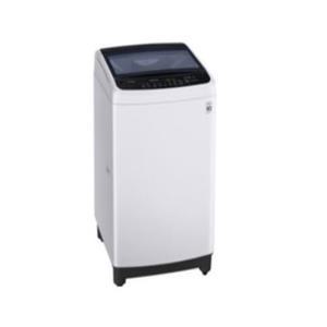 LG전자 통돌이 일반세탁기 12KG / TR12WL (NH) 지역별차등요금