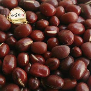 [가온애] 팥 (적두) 900g / 잡곡 혼합곡 콩 대두 적팥 슈퍼푸드 잡곡류 30종 모음