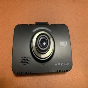 아이패스 ITB-350 블랙박스 수리 AS 리퍼