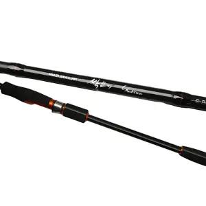 금양 싹쓰리 S-802M 문어 광어 우럭 바다루어낚시대