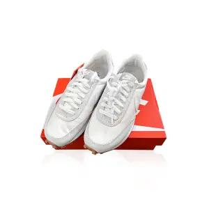 [국내매장판] 나이키 데이브레이크 써밋 화이트 CK2351-101 / 당.일.출.고