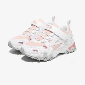 [휠라키즈] 키즈 오크먼트 라이트 KD (3XM01805E_650)