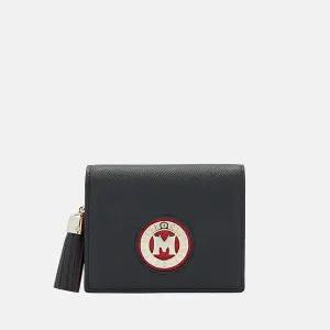 [메트로시티](센텀시티점)반지갑 M213WF1542Z