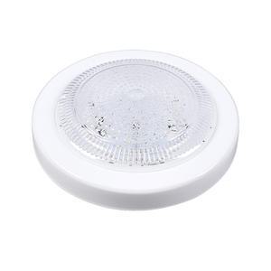 원하 LED 방습 직부등 욕실등 원형 TW-CEL 15W