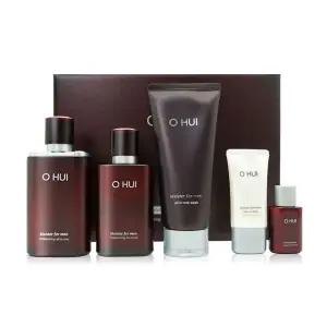 오휘 마이스터 포맨 올인원 기획 세트(110ml+80ml)