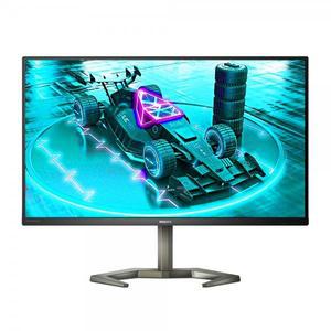 [에스투씨엔아이]필립스 27M1N5500ZA 나노 IPS QHD 170 프리 HDR무결점