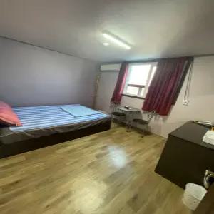 [경기 모텔] 평택 목련 (평택,송탄,안성)