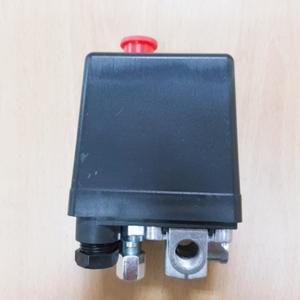 콤프레샤 콤프레셔 자동 압력 스위치 4구