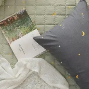 [스잠]국내산 별앤달 온수/전기/카본/온열 매트커버 S.SS.D1.D2.Q사이즈