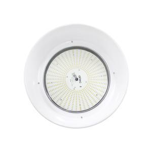 에어텍 고효율 LED 공장등 DC 300W 산업용 투광기 각도조절 벽부조명 방수조명 현장등 작업등 공사장 국산