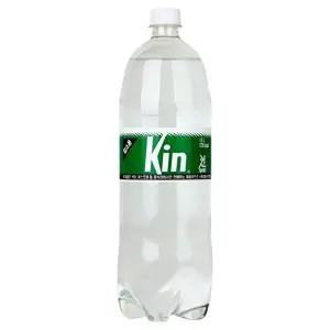 [코카콜라]킨사이다 업소용 1.5L x 12PET