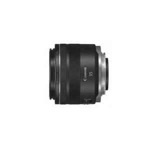 병행수입_캐논 RF 35mm F1.8 MACRO IS STM 렌즈
