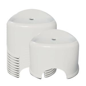 목욕탕의자 중 x 10개 욕실 목욕 사우나 목욕탕 의자