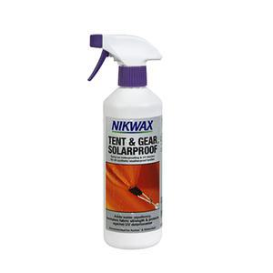 발수 코팅 스프레이 텐트 방수제 코팅제