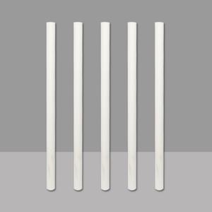 미니가습기 필터 USB 휴대용 사무실 탁상용 차량용 미니 가습기 필터