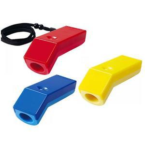 몰텐 전자휘슬 RA0010 호각 호루라기