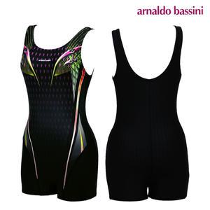 AB아날도바시니 여성수영복 AGSU1551