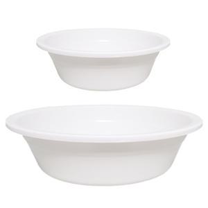 목욕탕 바가지 세수대야 사우나 욕실 세수대 세면대 대야