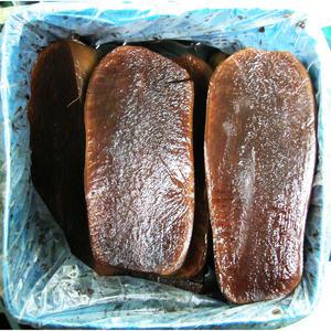 햇찬식품 햇찬 먹지 18Kg 이강산닷컴