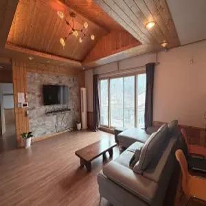 [경기] 가평 파인피노 풀빌라(경기, 가평)