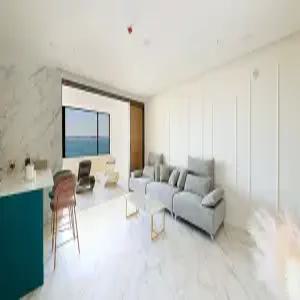 [전남] 함평 스톤델리아 호텔 앤 리조트(전남펜션/함평펜션)