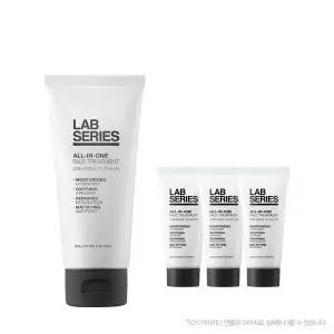 [랩시리즈](강남점)[4][단독] 올인원 트리트먼트 대용량 100ml (+60ml 추가 증정)