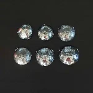 나라샵 아연도금 유동식 타이라바 참돔 부시리 30g-200g 낱개