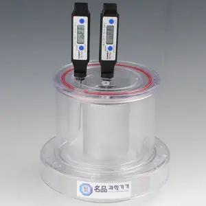 열량계(A형) EDU-37118 / 과학 체험학습 교구