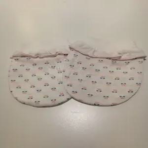 [압소바] 릴리 손싸개 AYB11205