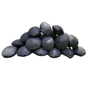 썬터치 야자숯 1kg, 1개