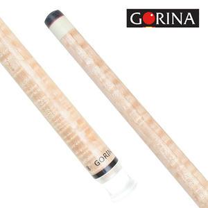 고리나 8쪽 프로 컬리 상대 (고리나큐 개인큐 당구큐대)