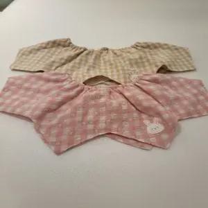 [압소바] 미로 턱받이 AYB11103