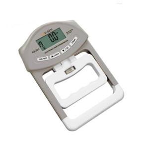 라비센 악력계 악력 측정기 KS-301 디지털 메모리