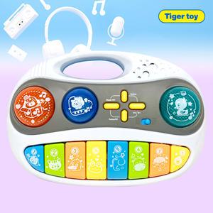 디제이 멜로디 리듬피아노 피아노장난감