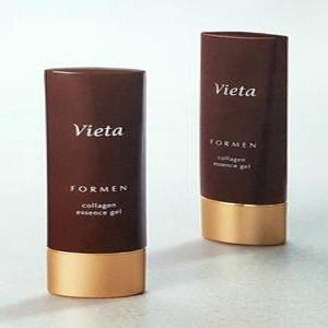 마임 비에타 포맨 콜라겐 에센스 젤 (70ml)