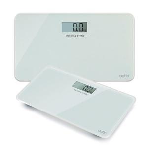 엑토 피트 미니 디지털 체중계 SLH-01