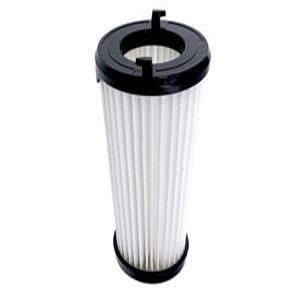 일렉트로룩스 ZB35121G 사용 청소기 리필 2차필터 호환용E