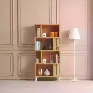 금수저 순금 11.25g 상패 돌선물 첫돌 백일