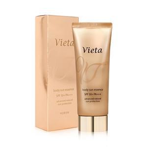 [마임화장품]마임 비에타 바디 선 에센스 100ml