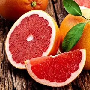 [딜픽]레드자몽 대과 6과/총1.9kg내외