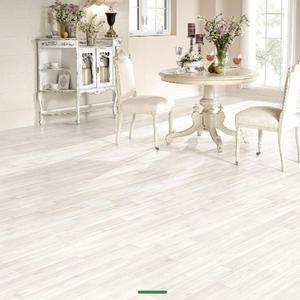 동화 강화마루 클릭S 파인2 CS101 신제품 (192x1207x7.5) 박스당14장 1평분량 비접착식  대폭