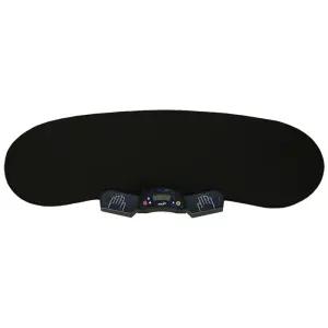 키카 컵쌓기 스태킹 매트(KXO-A248)