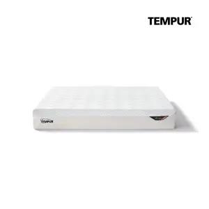 [템퍼][본사정품] 템퍼 프리마 스마트쿨 매트리스 펌 S [정품 템퍼 베개 증정]