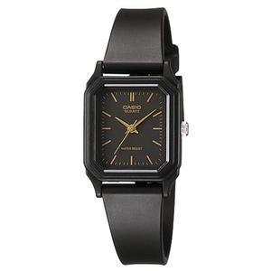 카시오 LQ-142-1E 여성 우레탄밴드 시계