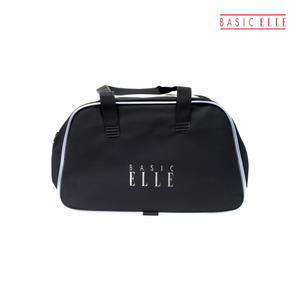 베이직엘르 수영가방 사각 방수 비치백 스포츠가방 BET-TC31K