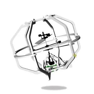 사이언스조아 플라잉 볼만들기/플라잉드론/46148