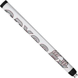 Odyssey 5720148 화이트 핫 슬림 오딧세이 퍼터그립 여성용 일본정품 JV LDY-당일출고-