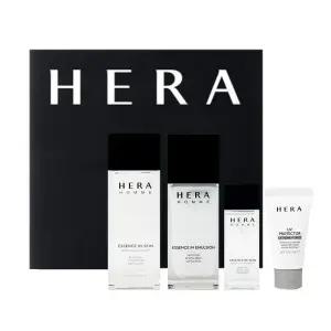 헤라 옴므 에센스 인 2종 기획세트 (헤라 남자 화장품 세트) G